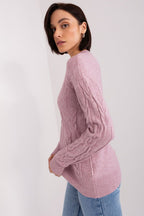  trui model 208292 AT 