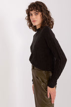  trui model 208303 AT 