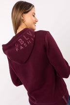  blouse model 216060 Sublevel 