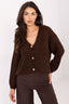  cardigan model 217970 Rue Paris 