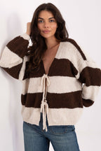  cardigan model 217978 Rue Paris 