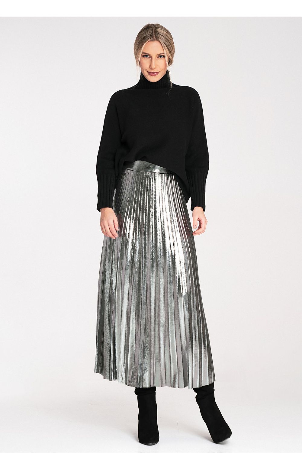  golf model 218178 Figl 