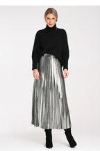  golf model 218178 Figl 