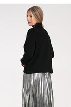  golf model 218178 Figl 