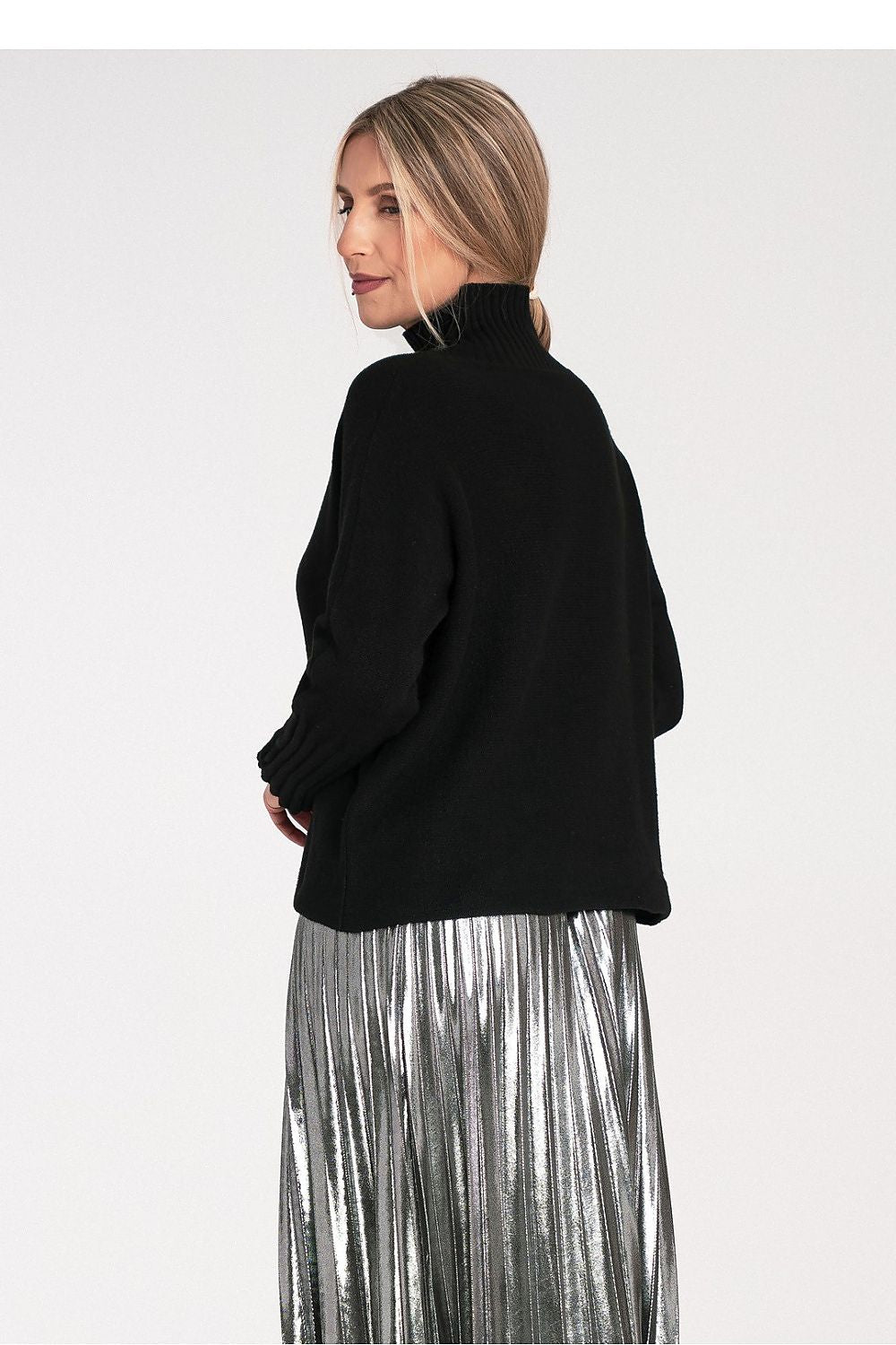  golf model 218178 Figl 