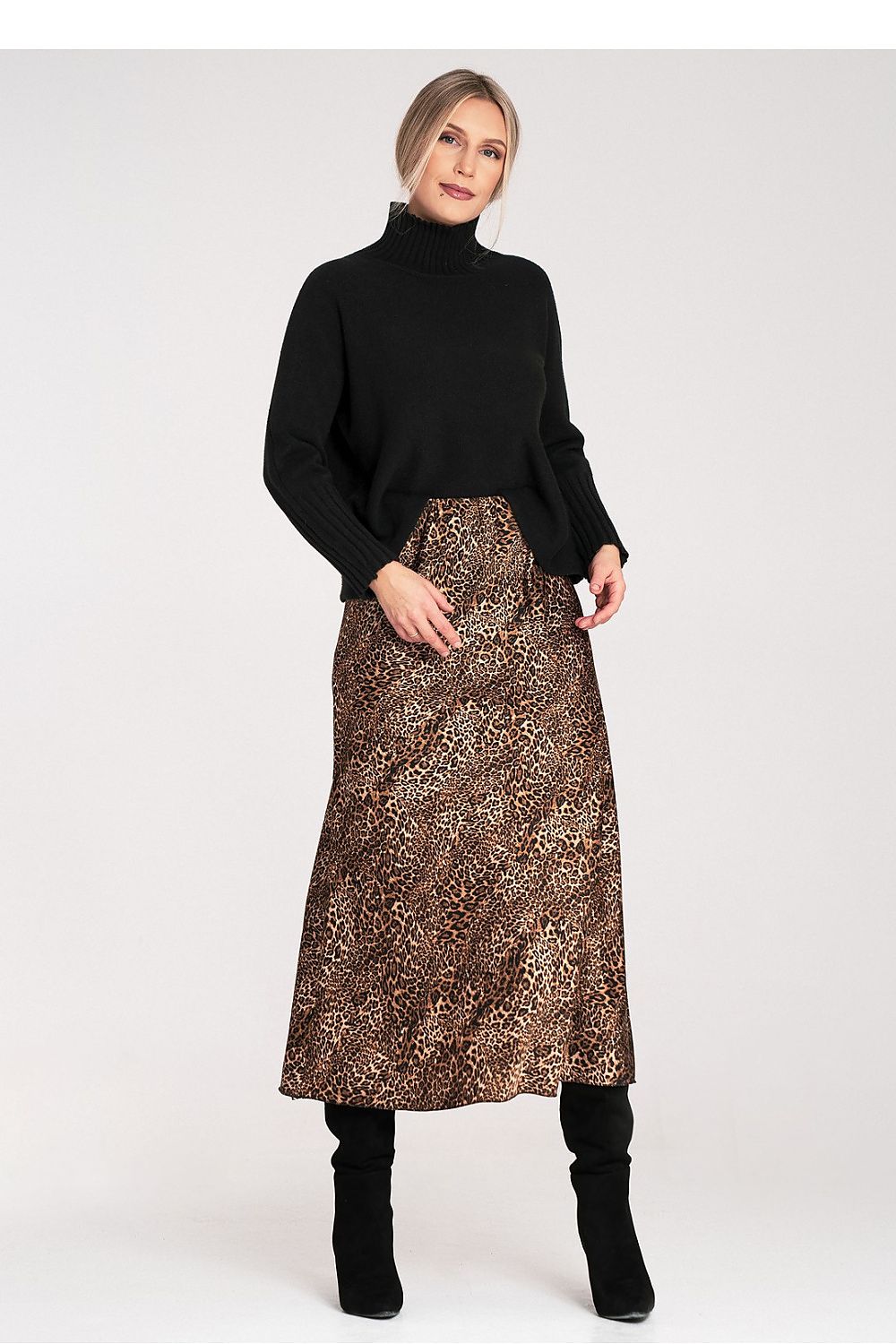  golf model 218178 Figl 