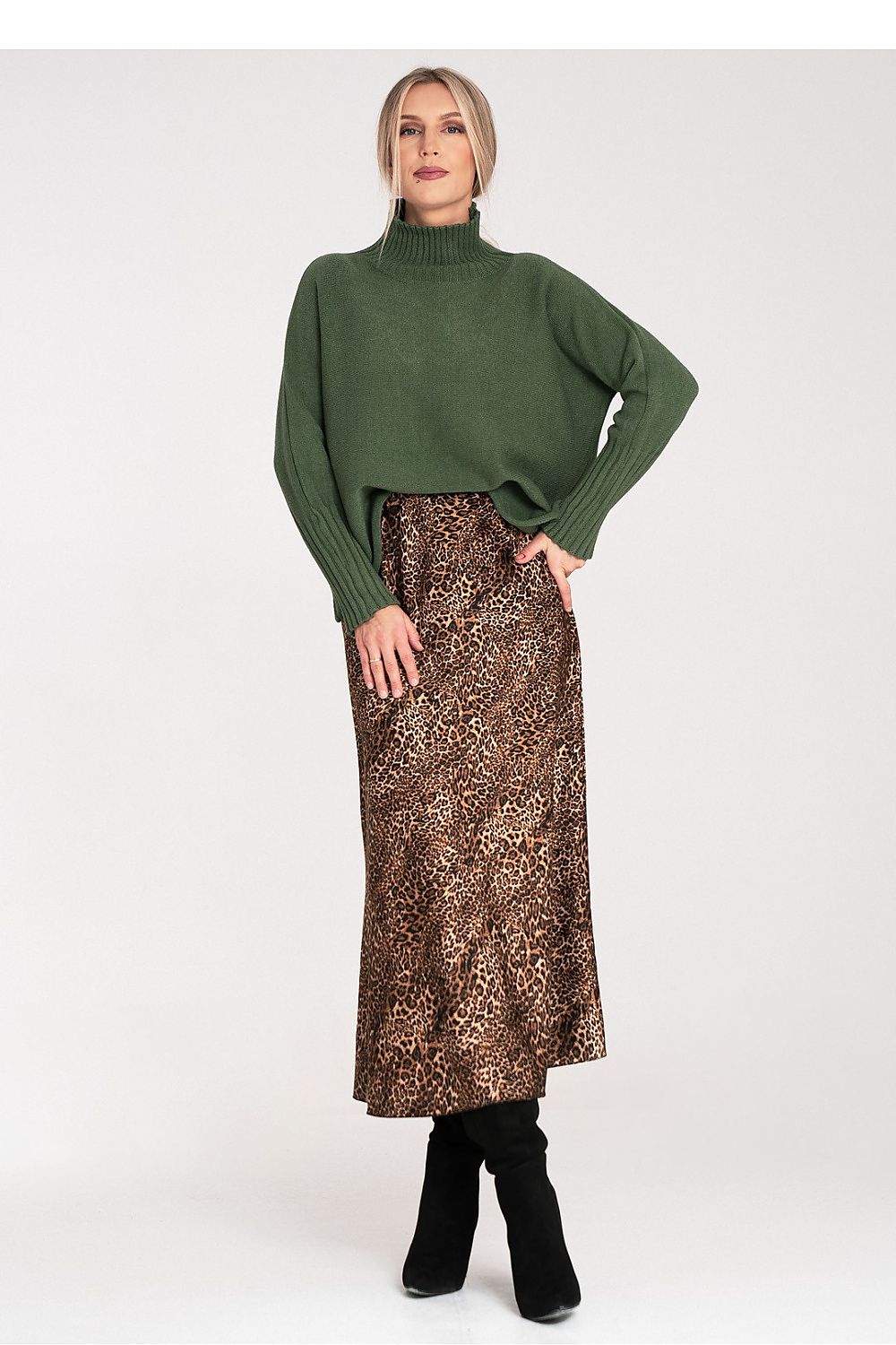 Golf Figl Secundaire afbeelding