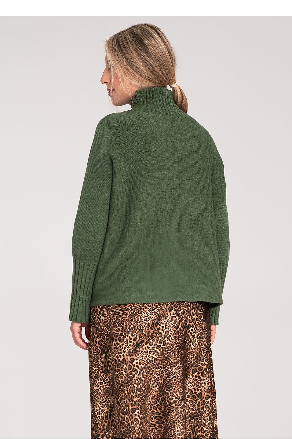  golf model 218179 Figl 