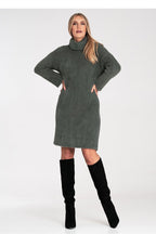  Dagjurk model 218180 Figl 