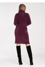  Dagjurk model 218181 Figl 