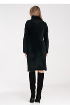  Dagjurk model 218182 Figl 