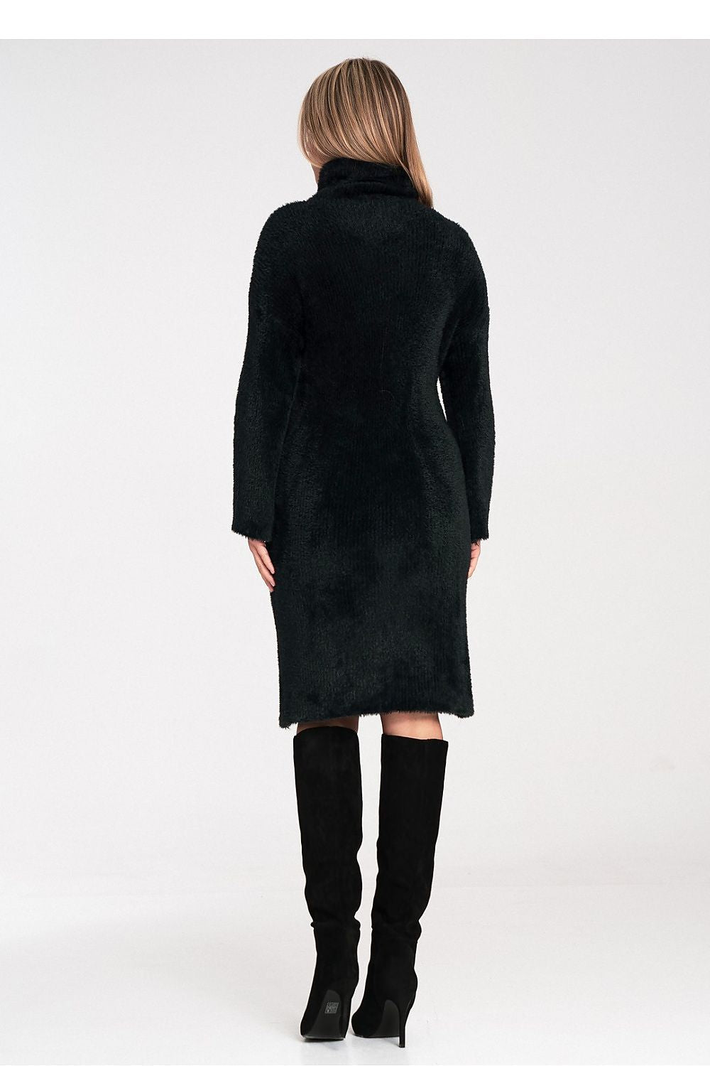  Dagjurk model 218182 Figl 