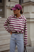  blouse model 218184 LaBalancia 