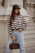  blouse model 218185 LaBalancia 