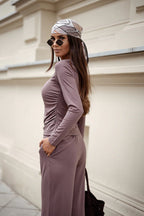  Set model 218191 LaBalancia 