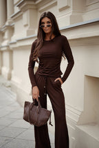  Set model 218192 LaBalancia 