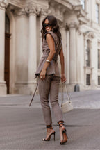  vest model 218564 LaBalancia 