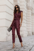  vest model 218565 LaBalancia 