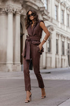  vest model 218566 LaBalancia 