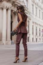  vest model 218566 LaBalancia 