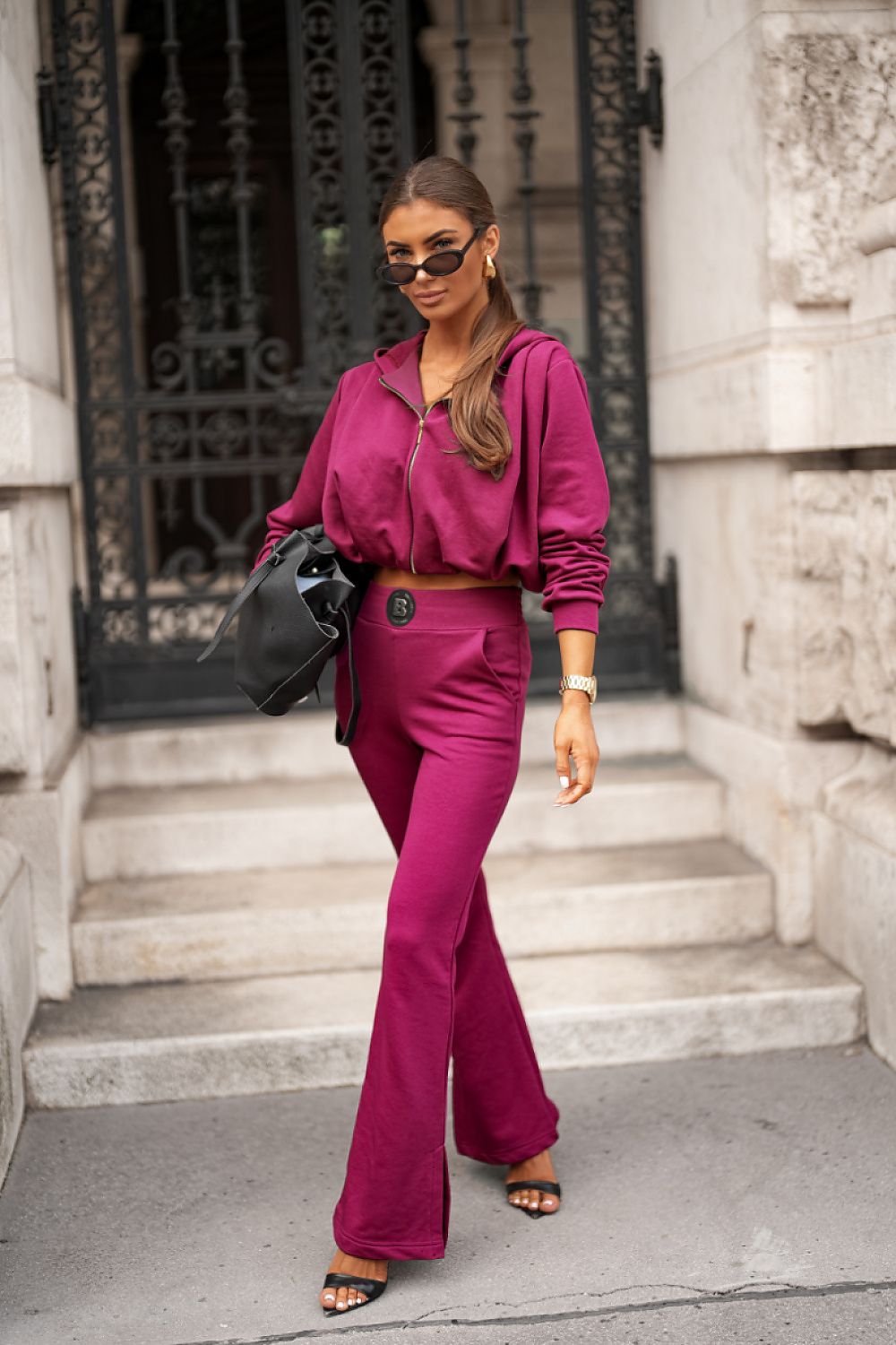 Set model 218568 LaBalancia  Hoofdafbeelding