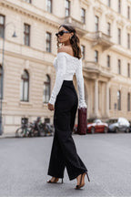  Damesbroek model 218581 LaBalancia 