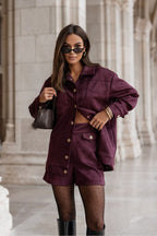  Set model 218583 LaBalancia 