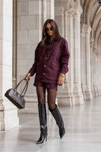  Set model 218583 LaBalancia 