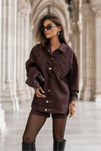  Set model 218584 LaBalancia 