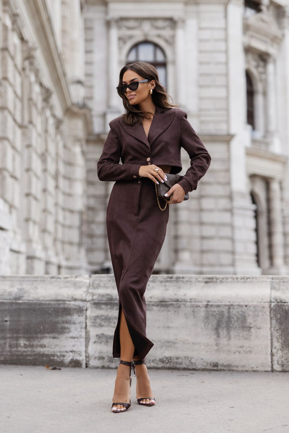 Set model 218586 LaBalancia  Hoofdafbeelding