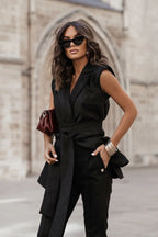  vest model 218567 LaBalancia 