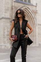  vest model 218567 LaBalancia 