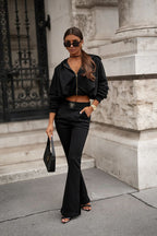  Set model 218570 LaBalancia 