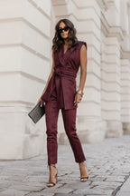  Damesbroek model 218576 LaBalancia 