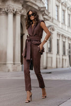  Damesbroek model 218577 LaBalancia 