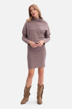  Dagjurk model 218624 BeWear 