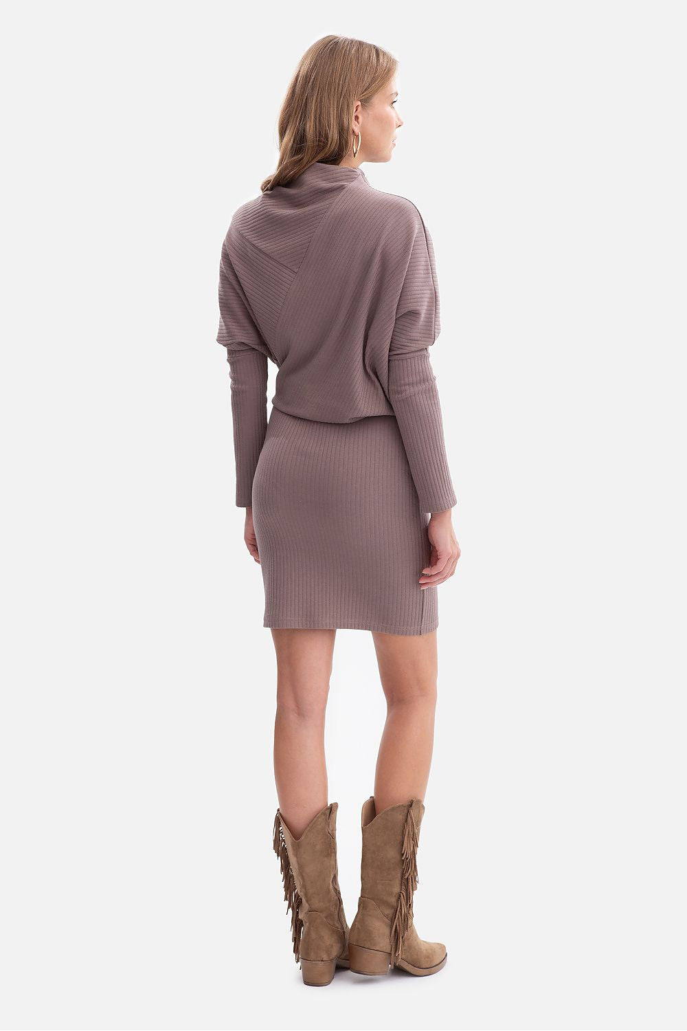  Dagjurk model 218624 BeWear 