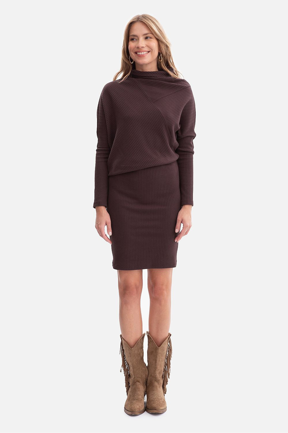  Dagjurk model 218625 BeWear 