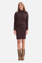  Dagjurk model 218625 BeWear 