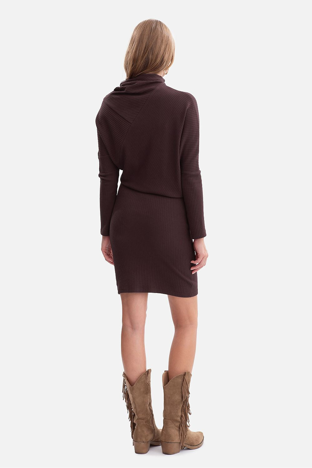  Dagjurk model 218625 BeWear 