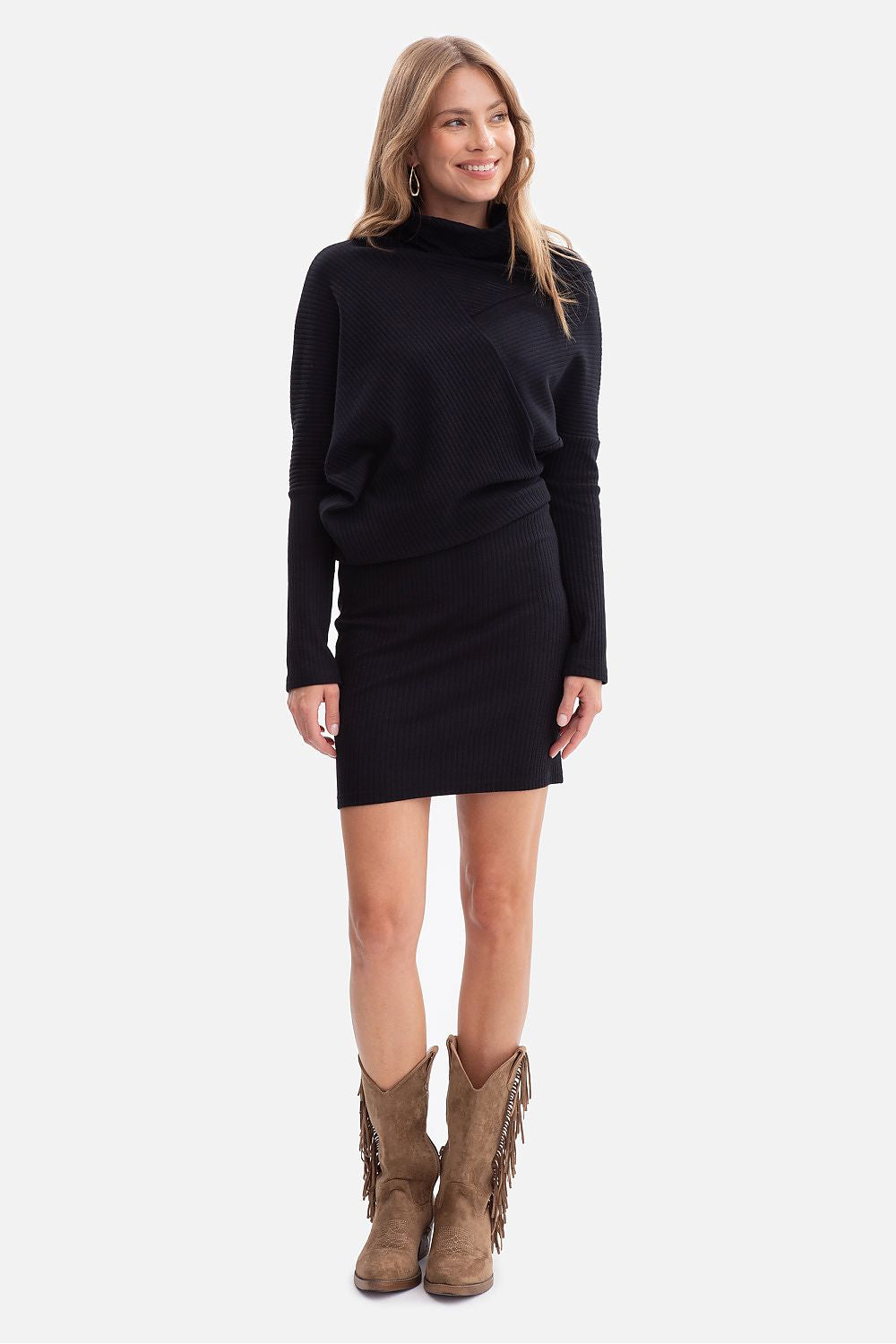  Dagjurk model 218626 BeWear 