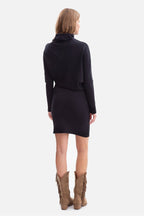  Dagjurk model 218626 BeWear 