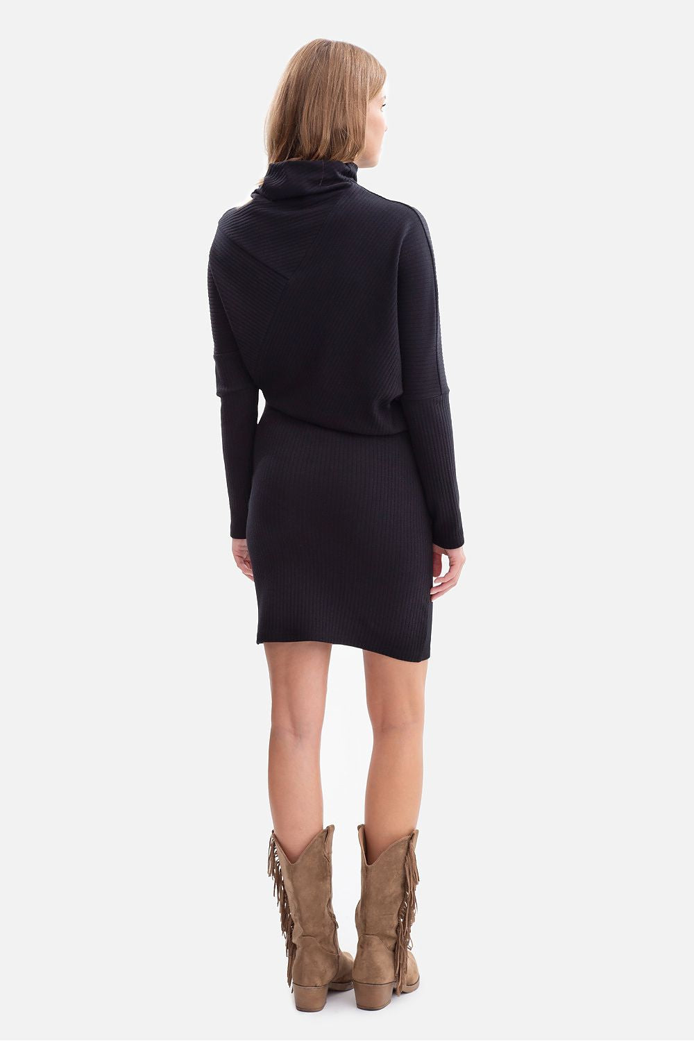  Dagjurk model 218626 BeWear 