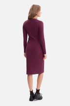  Dagjurk model 218633 BeWear 