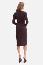  Dagjurk model 218635 BeWear 