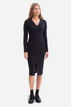  Dagjurk model 218636 BeWear 