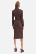  Dagjurk model 218637 BeWear 