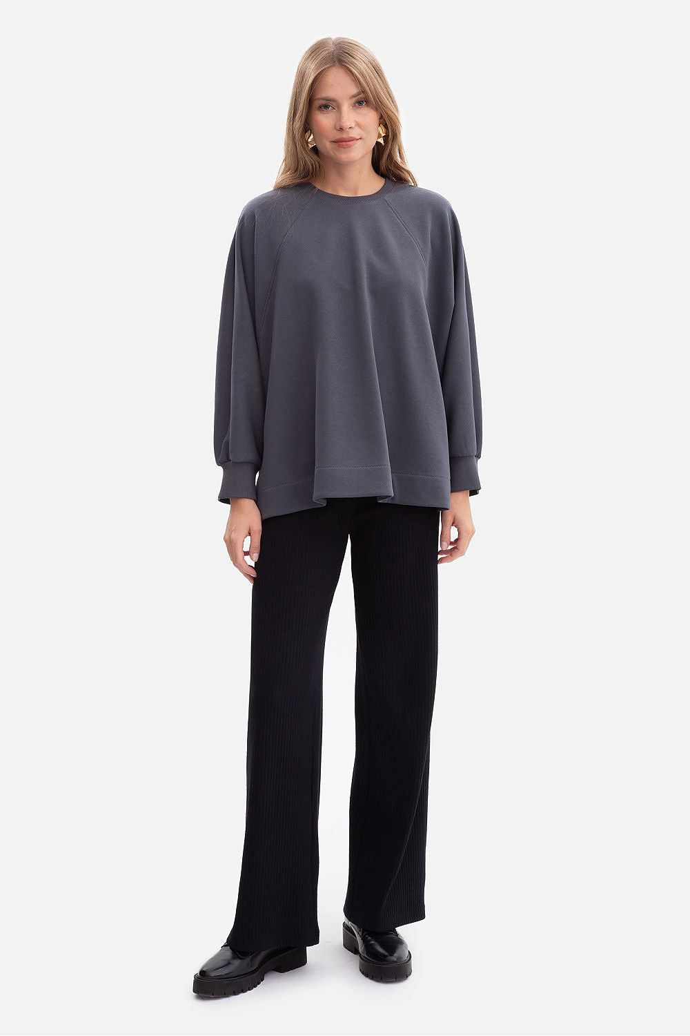  blouse model 218639 BeWear 