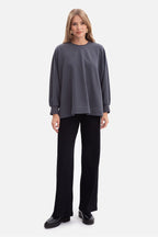  blouse model 218639 BeWear 