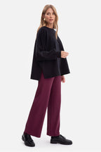  blouse model 218641 BeWear 